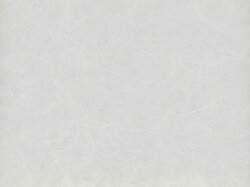 Обои viaggio italiano (1x4) 10,05х1,06 винил на флизелине Fipar - surR 23004 Обои viaggio italiano (1x4) 10,05х1,06 винил на флизелине Fipar - surR 23004