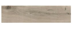 Керамогранит VitrA OriginWood 20x80 светлый греж, арт. K952412R0001VTE0 Керамогранит VitrA OriginWood 20x80 светлый греж, арт. K952412R0001VTE0
