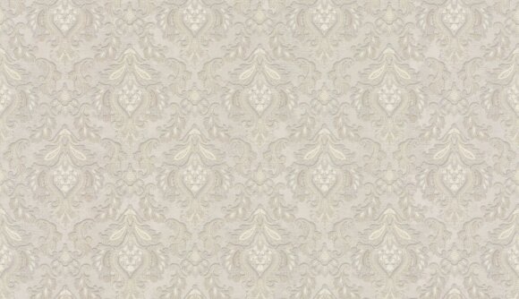 Обои grange (1x6) 10,05х1,06 винил на флизелине Grandeco - surR103103