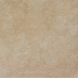Керамическая плитка 33x33 Capri Beige GRES ARAGON арт. 905076 Керамическая плитка 33x33 Capri Beige GRES ARAGON арт. 905076