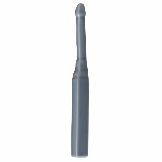 Спецэлемент ANGULO EXTERIOR RODAPIE CLASICO STORM BLUE 15 X 15 ADEX  арт. ADNE5607
