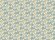 Обои universe 4 (1x6) 10,05х1,06 винил на флизелине Grandeco - surUR 3410