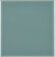 Настенная плитка LISO NIZA BLUE 10 X 10 ADEX  арт. ADRI1016