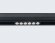 Трековый светодиодный светильник Track System Magnetic хай-тек GL4019, Ambrella light цвет: черный