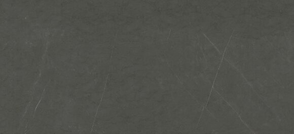 Керамогранит Bulgaria Dark Grey 120x260 Polished (6 мм) Moreroom stone - MN288CP261206