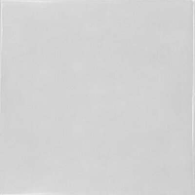 Керамическая плитка для стен EQUIPE VILLAGE 25599 White 13,2x13,2 см