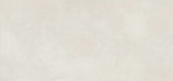 Керамогранит Norway Light 120x300 Digital Mould (3 мм) Moreroom stone - FNZW123003270M Керамогранит Norway Light 120x300 Digital Mould (3 мм) Moreroom stone - FNZW123003270M