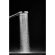 Hansgrohe ручной душ PowderRain, Raindance Select S, матовый белый арт. 26014700