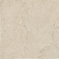 Kerama Marazzi Кампионе 3456 Бежевый Светлый Матовый 30,2x30,2 - керамическая плитка и керамогранит