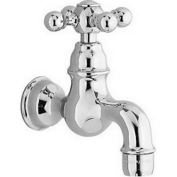 Кран CISAL Arcana Ceramic цвет: хром арт. AC00144021 Кран CISAL Arcana Ceramic цвет: хром арт. AC00144021