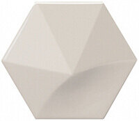 Керамическая плитка для стен EQUIPE MAGICAL 3 24434 Oberland Greige 10,8x12,4 см