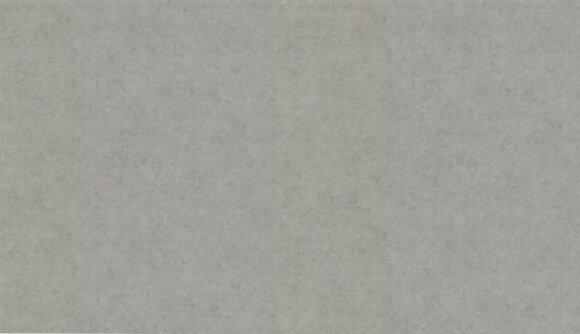 Обои surface/the best/vintage deluxe/art deco (1x6) 10,05x1,06 винил на флизелине Marburg - sur31959