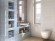 Kerama Marazzi Авеллино 17009 фисташковый 15х15х6,9 керамическая плитка и керамогранит