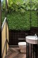 Kerama Marazzi Авеллино 17009 фисташковый 15х15х6,9 керамическая плитка и керамогранит