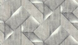 Обои prisme/onyx (1x6) 10,05x1,06 винил на флизелине Ugepa - surM35281D