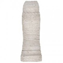 Kerama Marazzi Антик вуд DL7505\AGE внешний бежевый 8x2,9 - Спец элемент Kerama Marazzi Антик вуд DL7505\AGE внешний бежевый 8x2,9 - Спец элемент