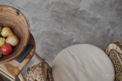 Виниловый ламинат VINILAM 61605 Сланцевый Камень Виниловый ламинат VINILAM 61605 Сланцевый Камень