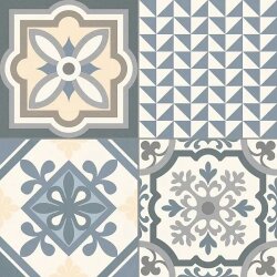 Керамогранит Gayafores Heritage Grey ПП-00005734 плитка 33.15x33.15 (Испания) Gayafores Керамогранит Gayafores Heritage Grey ПП-00005734 плитка 33.15x33.15 (Испания) Gayafores