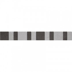 Kerama Marazzi Дайсен SG165\005 мозаичный (гранит) 60x7,2 - Бордюр Kerama Marazzi Дайсен SG165\005 мозаичный (гранит) 60x7,2 - Бордюр