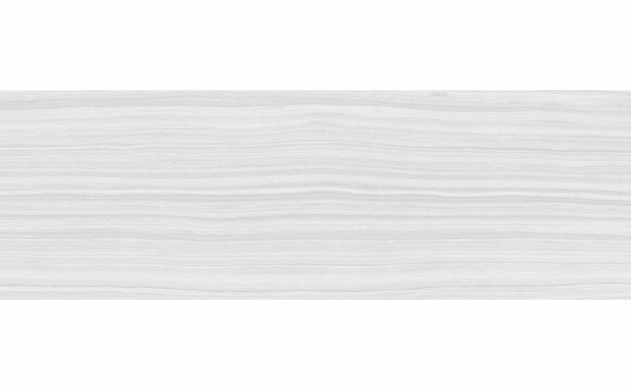 Настенная плитка Alma Ceramica Boutique 20x60 арт. TWU11BTQ707 Россия