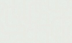 Обои patent decor (1x4) 10,05х1,06 винил на флизе Marburg - sur9333