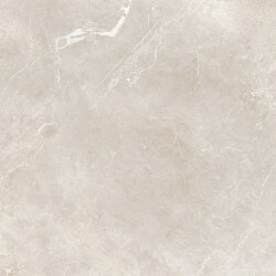 Керамогранит 60x60 Imagine Beige Gravita Индия