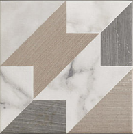 Versailles Natural 20х20 MAINZU арт. УТ-00015414 Versailles Natural 20х20 MAINZU арт. УТ-00015414