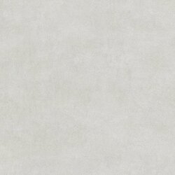 Керамогранит  Alma Ceramica Berlin  60x60 арт. GFU04BLN07R Россия Керамогранит  Alma Ceramica Berlin  60x60 арт. GFU04BLN07R Россия