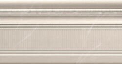 Плинтус Z.Daino natural 18*34 Gayafores Испания Плинтус Z.Daino natural 18*34 Gayafores Испания