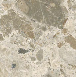 K951842R0001VTE0 CityStone Чеппо Мультиколор Матовый R10A 7Рек 60x60 VITRA  арт. УТ-00027507