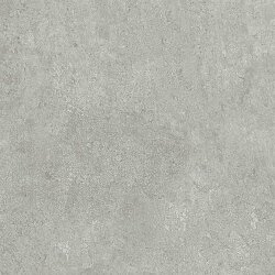 Керамогранит Halcon TAMY IO Gis Mate 60,5x60,5 Испания Керамогранит Halcon TAMY IO Gis Mate 60,5x60,5 Испания