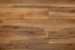 Кварцвиниловая SPC плитка Space Nuts XL Aquafloor, (Бельгия) арт. AF4073NXL Кварцвиниловая SPC плитка Space Nuts XL Aquafloor, (Бельгия) арт. AF4073NXL