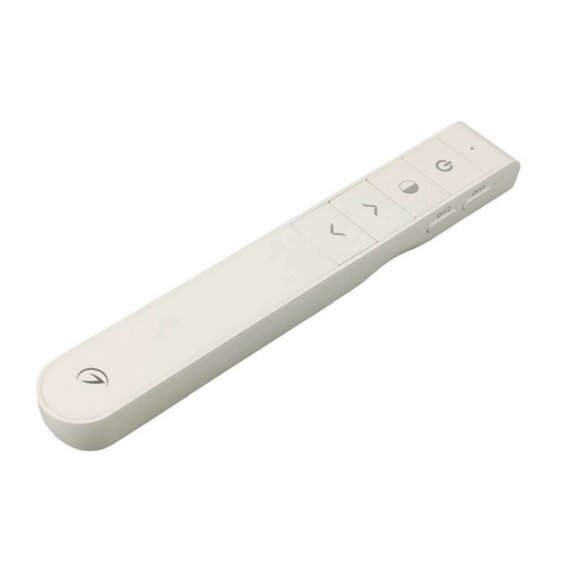 Пульт ARL-SIRIUS-DIM/MIX White Arlight - 035086