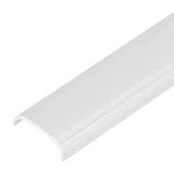 Рассеиватель ARH-BENT-W18-2000-Frost Arlight - 023089 Рассеиватель ARH-BENT-W18-2000-Frost Arlight - 023089