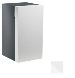 Keuco Нижний Шкаф, Edition 300, 30330 212102 цвет: белый альпийский Keuco Нижний Шкаф, Edition 300, 30330 212102 цвет: белый альпийский