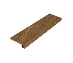 Ступень Italon Element Wood 620070000774 Mogano Scalino Frontale 33×120 Ступень Italon Element Wood 620070000774 Mogano Scalino Frontale 33×120