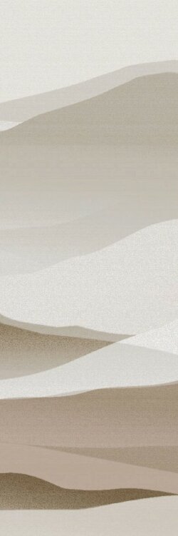 Панно nature (1x1) 1,00x3,00 флизелин HYGGE Roll - surHg41 012 (3п) Панно nature (1x1) 1,00x3,00 флизелин HYGGE Roll - surHg41 012 (3п)