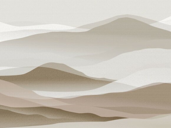 Панно nature (1x1) 1,00x3,00 флизелин HYGGE Roll - surHg41 012 (3п) Панно nature (1x1) 1,00x3,00 флизелин HYGGE Roll - surHg41 012 (3п)