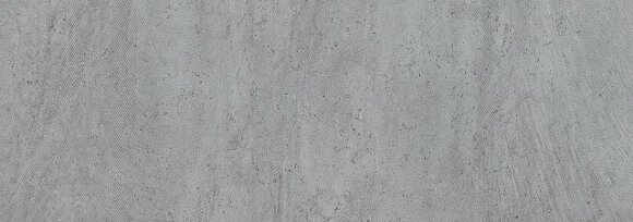 Керамическая плитка Rodano Silver 33,3x100 P19814261 в Москве