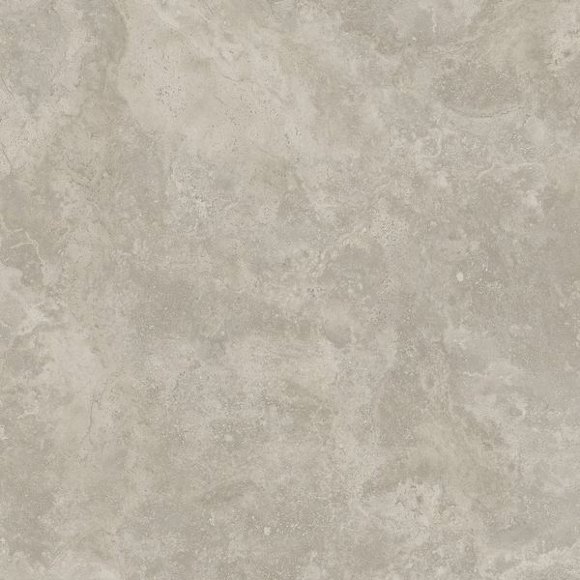 Керамогранит 80 х 80 см FAP CERAMICHE Vento del Sud Tortora Matt, цвет: серый матовый, арт. УТ-00050460