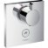 Смеситель для душа, 15761000 Select Hansgrohe, цвет: хром