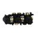 Внутренняя часть для смесителя, Almar Water control modular - E176904