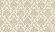 Обои grange (1x6) 10,05х1,06 винил на флизелине Grandeco - surR103110