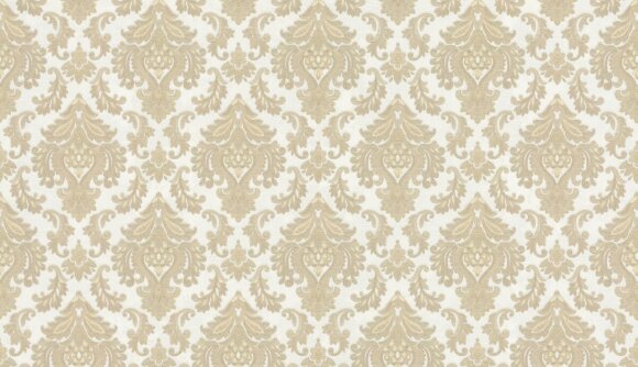 Обои grange (1x6) 10,05х1,06 винил на флизелине Grandeco - surR103110