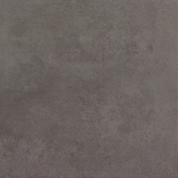 Керамическая плитка 33x33 Capri Carb?n GRES ARAGON арт. 905079 Керамическая плитка 33x33 Capri Carb?n GRES ARAGON арт. 905079