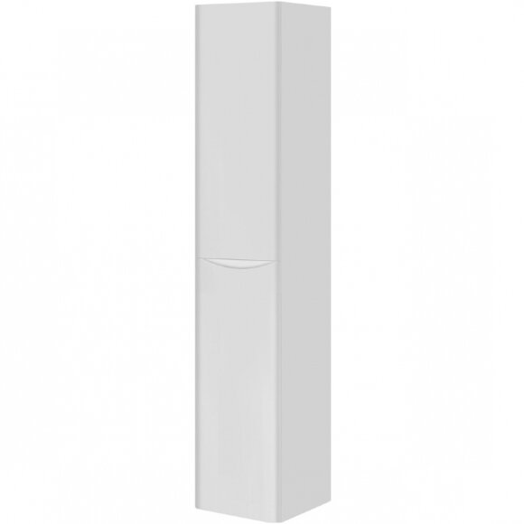Шкаф пенал Vincea (Италия), 35 подвесной G.White Paola - VSC-2P170GW-R