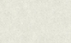 Обои tango (1x6) 10,05х1,06 винил на флизелине Grandeco - surR126102 Обои tango (1x6) 10,05х1,06 винил на флизелине Grandeco - surR126102