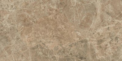 Керамогранит Atlas Concorde Russia Victory Sand Lap 610015000533 80X160