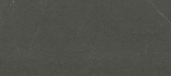 Керамогранит Bulgaria Dark Grey 120x270 Matt (6 мм) Moreroom stone - MN288CY271206