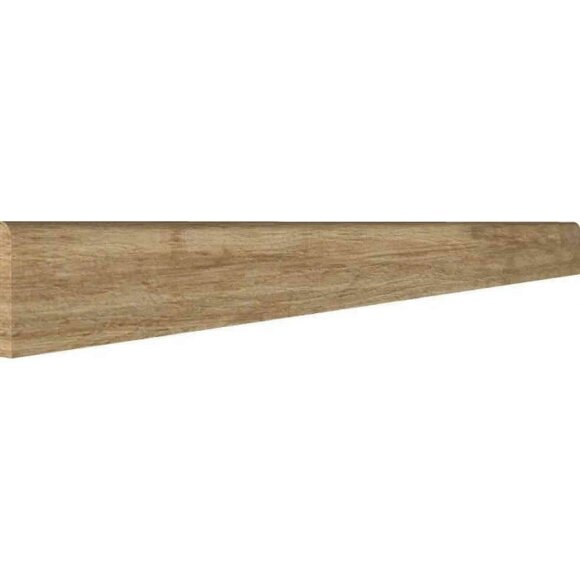 Плинтус Nl-Wood Olive Battiscopa 7,2х90/НЛ-Вуд Олив 7,2х90 Italon  арт. 610130000230